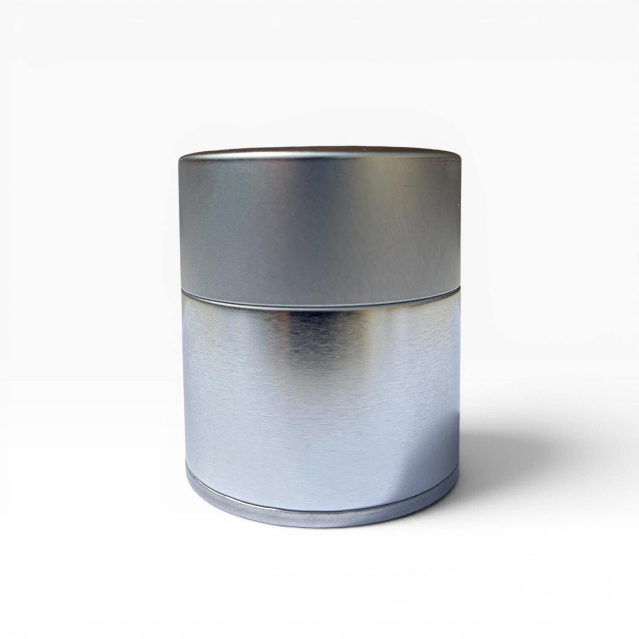 Handcrafted Kotodo Tea Tin (Contains 37g)