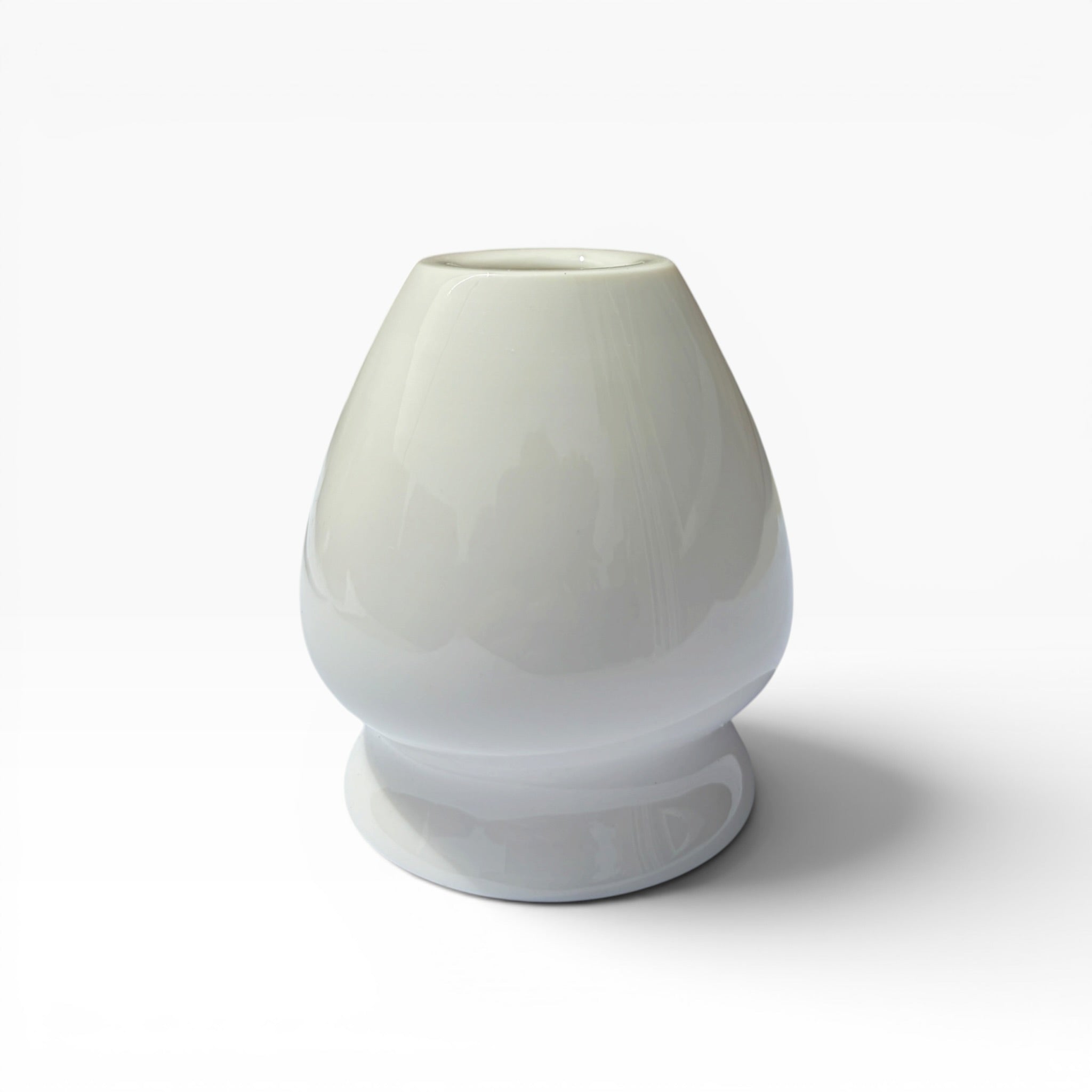 Whisk Holder (Kusenaoshi)