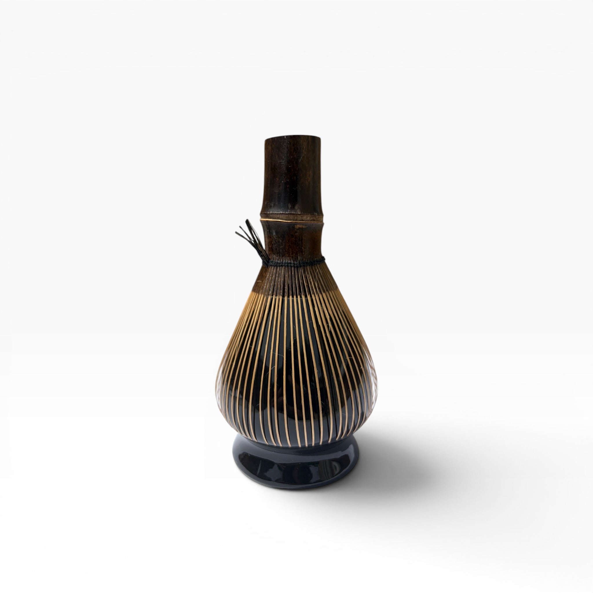 Whisk Holder (Kusenaoshi)
