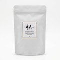 SATORI Ceremonial Blend (2026 Harvest) Refill Pouch