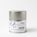 Satori Ceremonial Blend (2026 harvest)