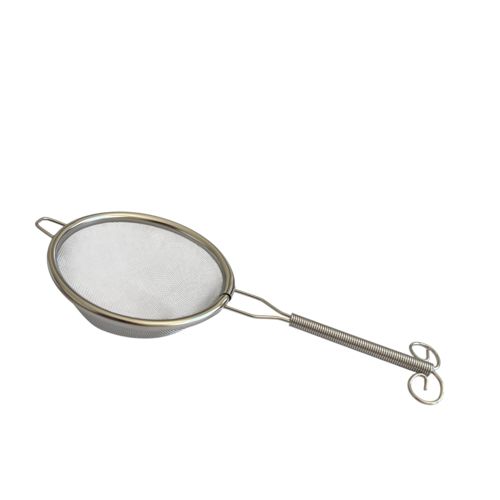 Stainless Steel Matcha Sieve (Sifter)