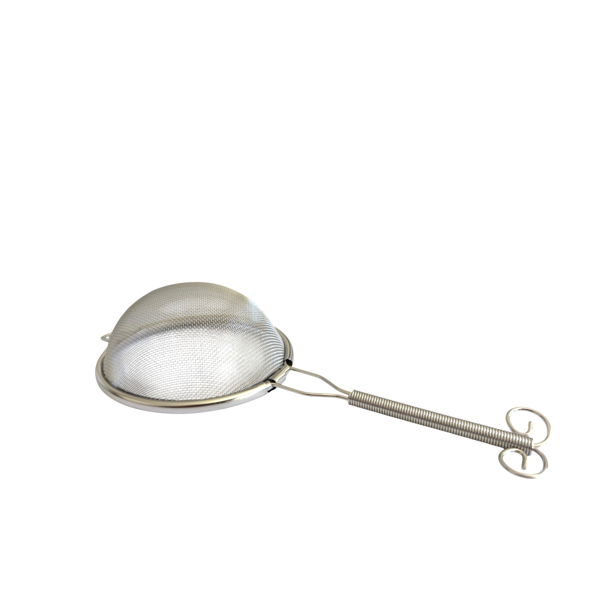 Stainless Steel Matcha Sieve (Sifter)