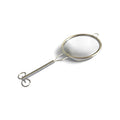 Stainless Steel Matcha Sieve (Sifter)